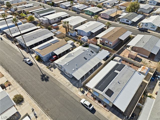 3415 Jewel Cave Drive, Las Vegas, NV 89122