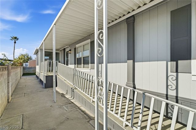 3415 Jewel Cave Drive, Las Vegas, NV 89122