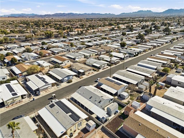 3415 Jewel Cave Drive, Las Vegas, NV 89122