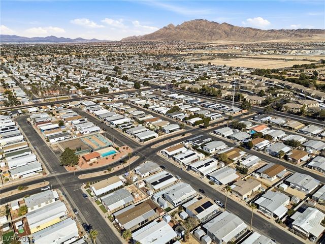 3415 Jewel Cave Drive, Las Vegas, NV 89122