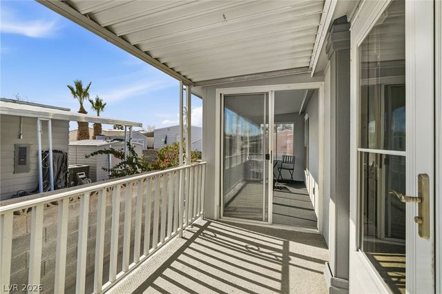 3415 Jewel Cave Drive, Las Vegas, NV 89122