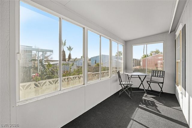 3415 Jewel Cave Drive, Las Vegas, NV 89122