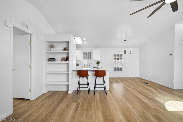 3415 Jewel Cave Drive, Las Vegas, NV 89122