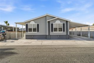 3415 Jewel Cave Drive, Las Vegas, NV 89122