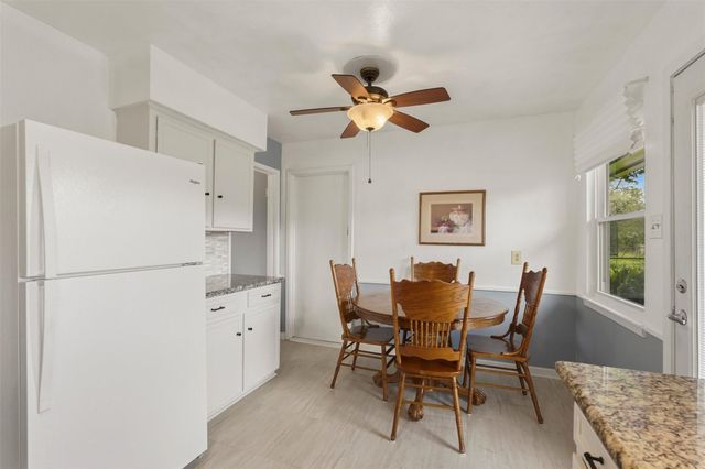 9522 Hammerly Boulevard, Houston, TX 77080