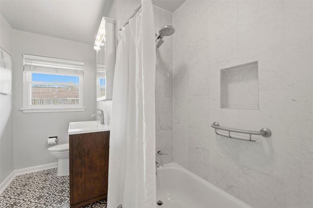 9522 Hammerly Boulevard, Houston, TX 77080