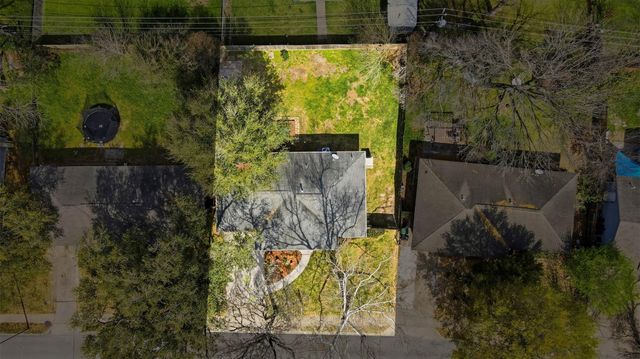 9522 Hammerly Boulevard, Houston, TX 77080