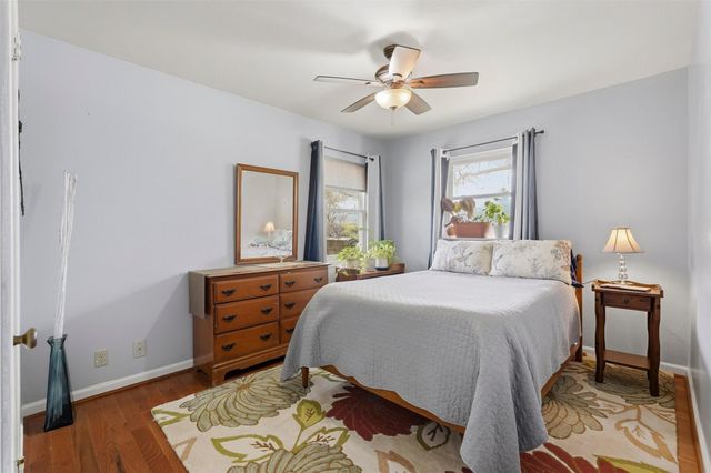 9522 Hammerly Boulevard, Houston, TX 77080