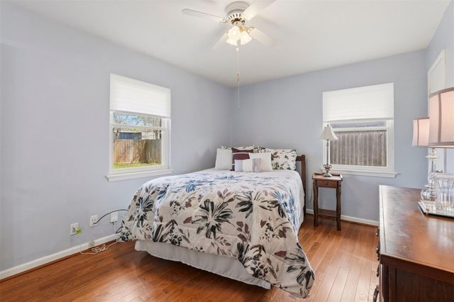 9522 Hammerly Boulevard, Houston, TX 77080