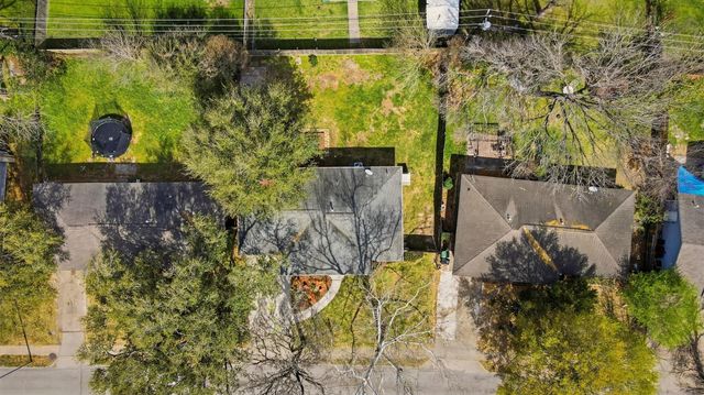 9522 Hammerly Boulevard, Houston, TX 77080