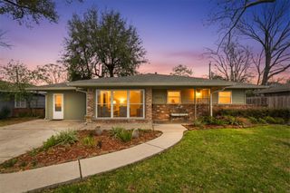 9522 Hammerly Boulevard, Houston, TX 77080