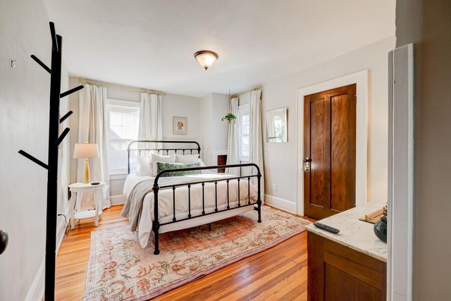 2681 Summit Street, Columbus, OH 43202
