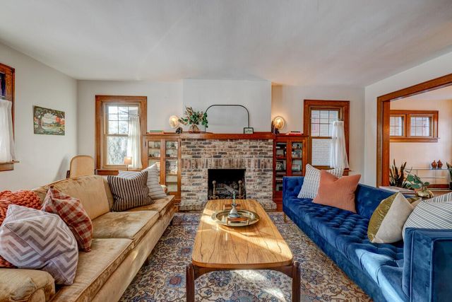 2681 Summit Street, Columbus, OH 43202