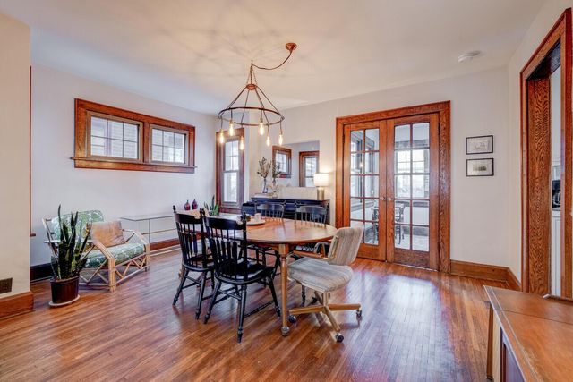 2681 Summit Street, Columbus, OH 43202
