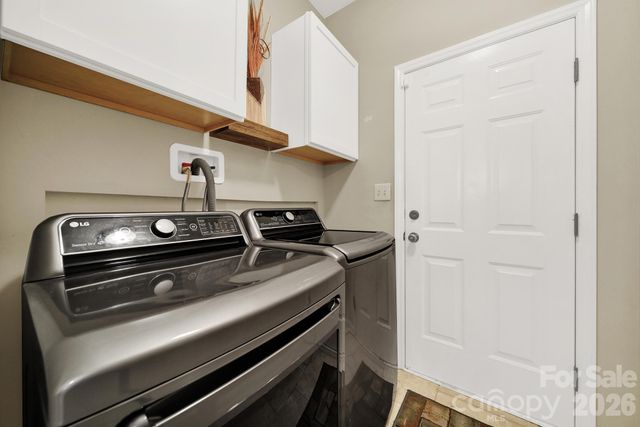 7221 Maitland Lane, Charlotte, NC 28215