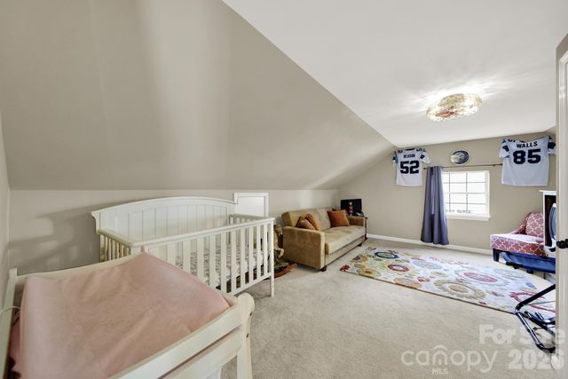 7221 Maitland Lane, Charlotte, NC 28215