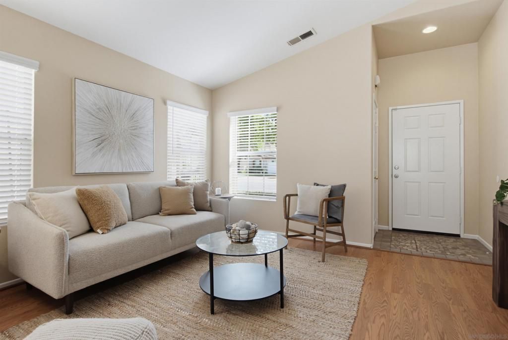 4724 Ventana Way, Oceanside, CA 92057 — photo 3