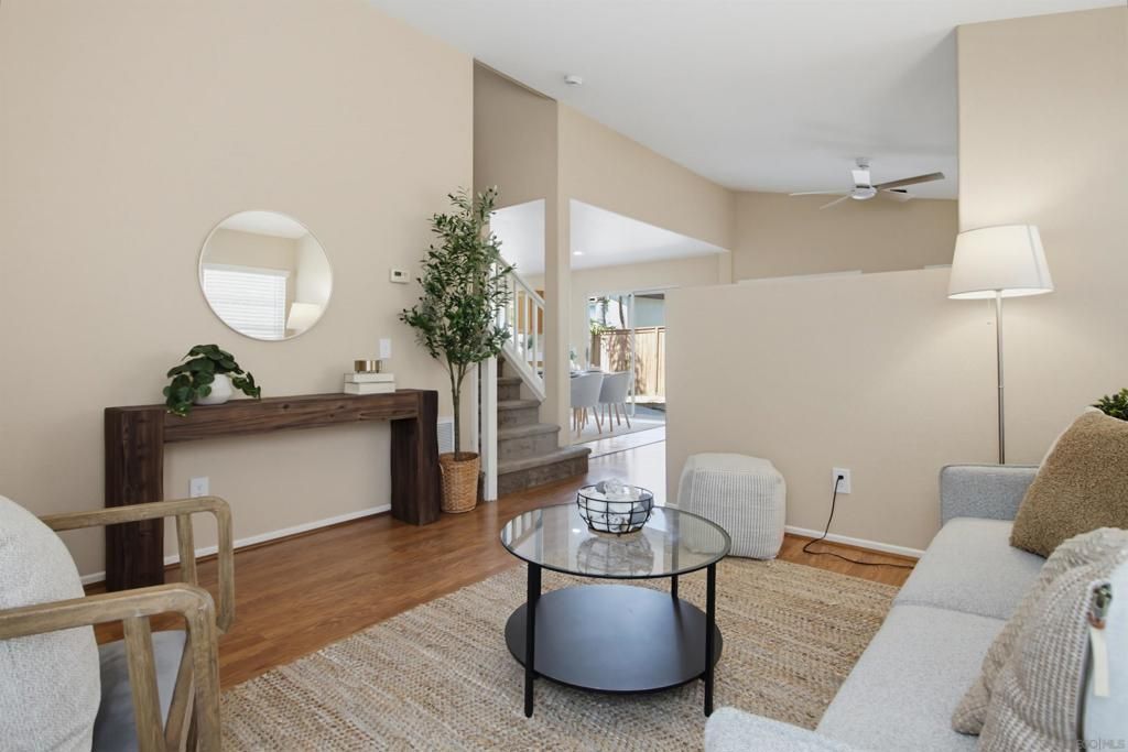 4724 Ventana Way, Oceanside, CA 92057 — photo 4