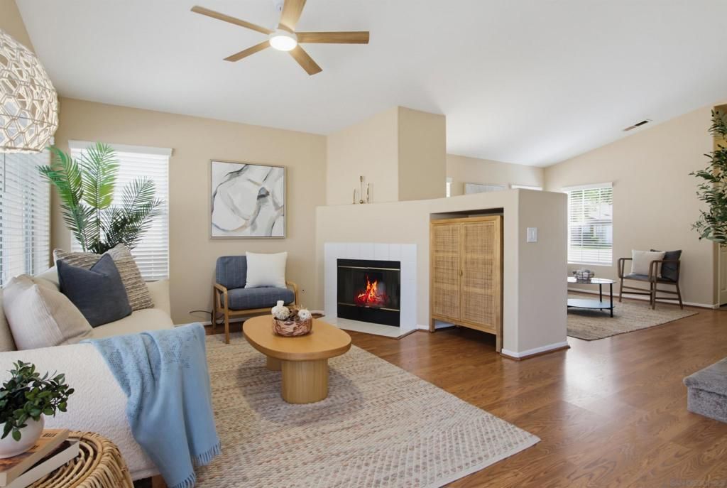 4724 Ventana Way, Oceanside, CA 92057 — photo 5