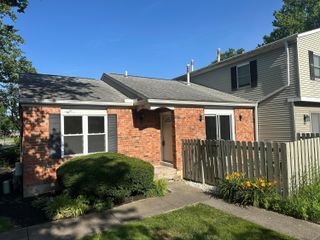 2544 Home Acre Drive, 40, Columbus, OH 43231