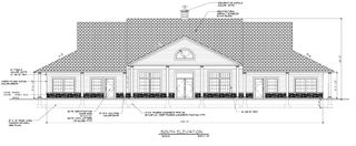 1742 Middle Country Road, Centereach, NY 11720