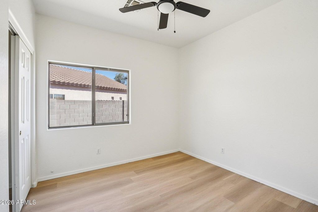Image 16 of property listing at 19702 N Emmerson Circle, Maricopa, AZ 85138