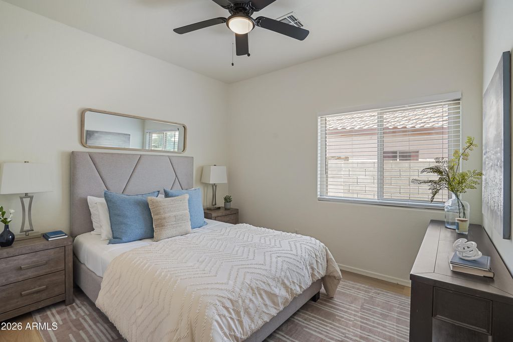 Image 18 of property listing at 19702 N Emmerson Circle, Maricopa, AZ 85138