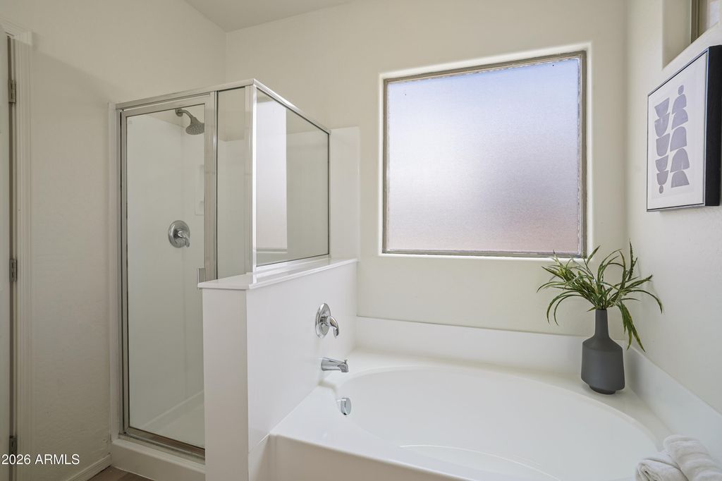 Image 26 of property listing at 19702 N Emmerson Circle, Maricopa, AZ 85138