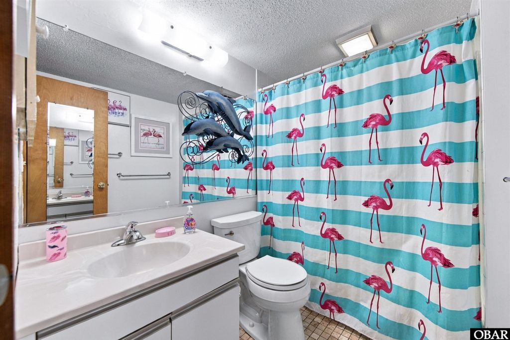 Image 13 of property listing at 2009 Wrightsville Boulevard, Kill Devil Hills, NC 27948