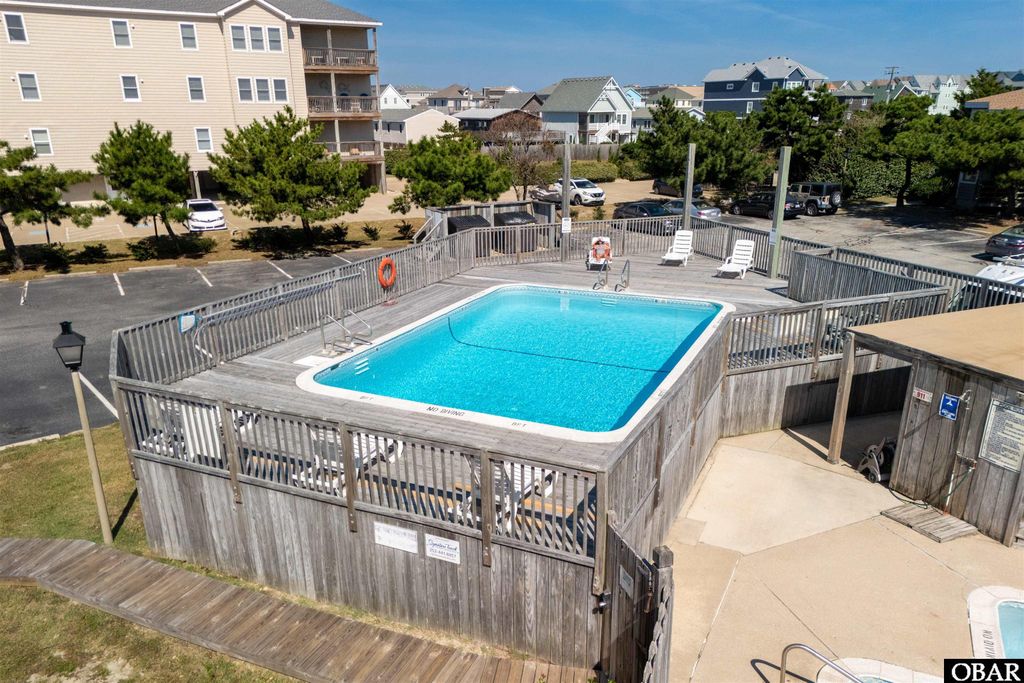 Image 20 of property listing at 2009 Wrightsville Boulevard, Kill Devil Hills, NC 27948