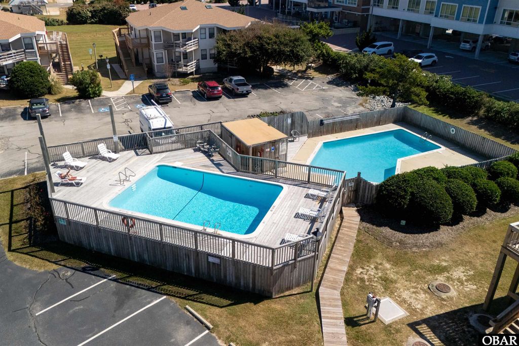 Image 21 of property listing at 2009 Wrightsville Boulevard, Kill Devil Hills, NC 27948