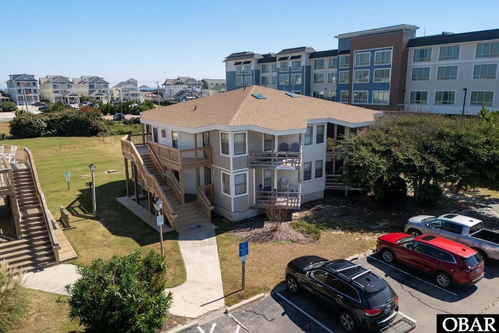 Image 22 of property listing at 2009 Wrightsville Boulevard, Kill Devil Hills, NC 27948