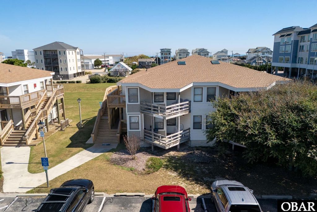 Image 23 of property listing at 2009 Wrightsville Boulevard, Kill Devil Hills, NC 27948