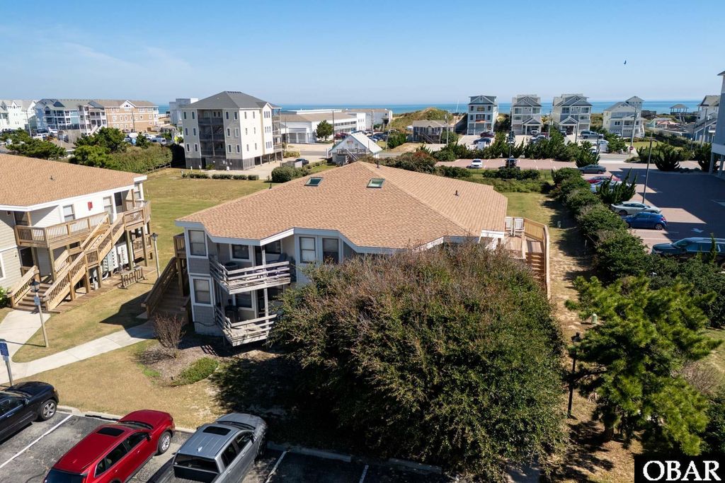 Image 24 of property listing at 2009 Wrightsville Boulevard, Kill Devil Hills, NC 27948