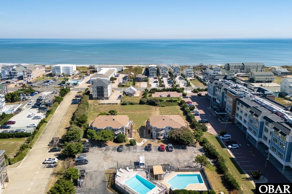 Image 25 of property listing at 2009 Wrightsville Boulevard, Kill Devil Hills, NC 27948