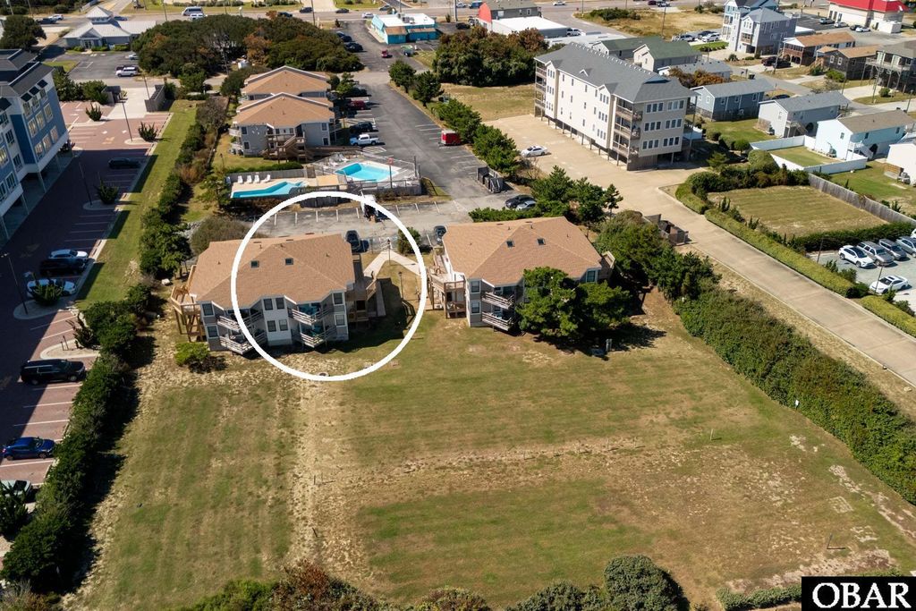 Image 26 of property listing at 2009 Wrightsville Boulevard, Kill Devil Hills, NC 27948