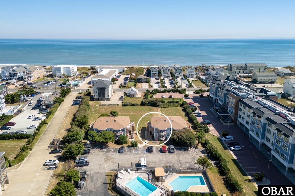 Image 27 of property listing at 2009 Wrightsville Boulevard, Kill Devil Hills, NC 27948