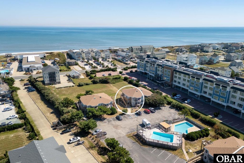 Image 28 of property listing at 2009 Wrightsville Boulevard, Kill Devil Hills, NC 27948