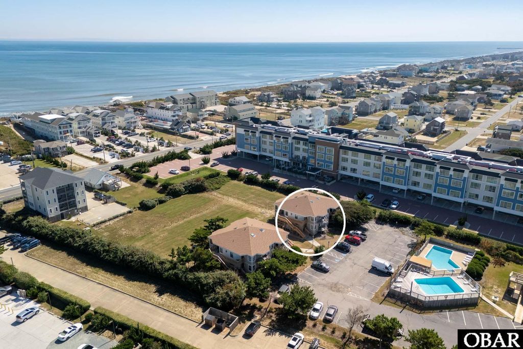 Image 29 of property listing at 2009 Wrightsville Boulevard, Kill Devil Hills, NC 27948
