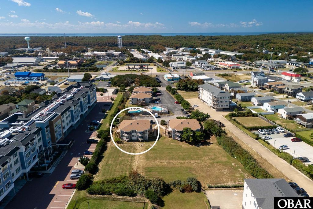 Image 30 of property listing at 2009 Wrightsville Boulevard, Kill Devil Hills, NC 27948
