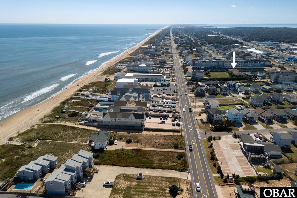 Image 31 of property listing at 2009 Wrightsville Boulevard, Kill Devil Hills, NC 27948