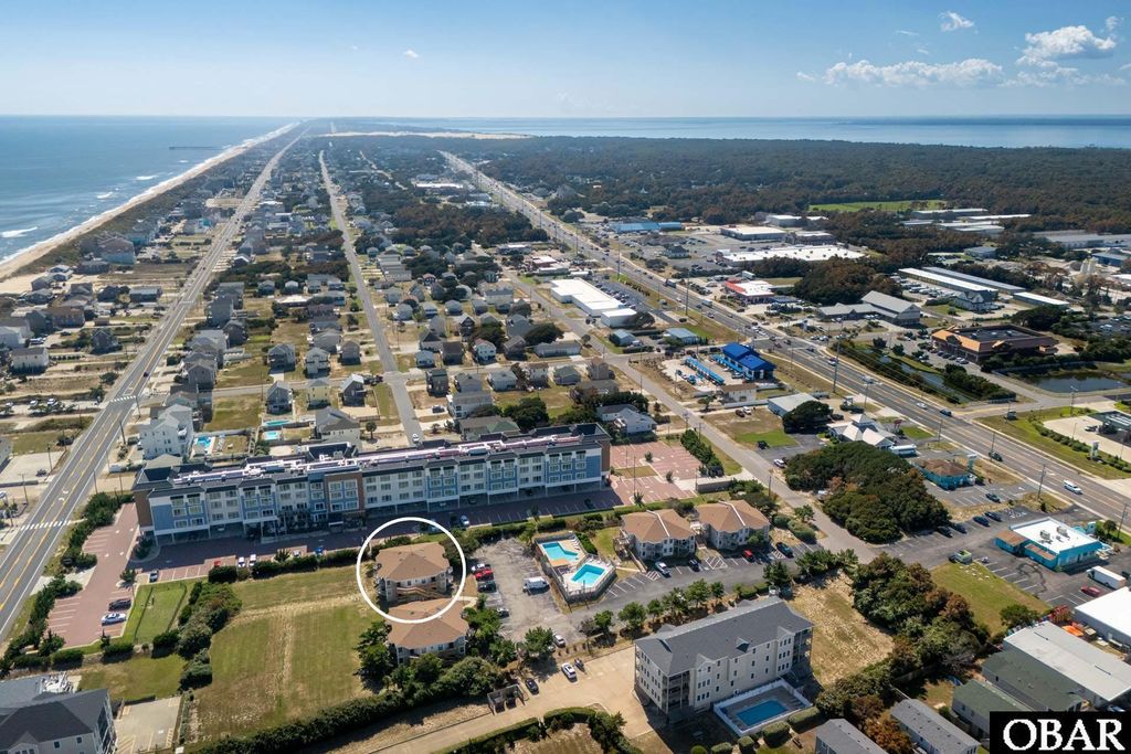 Image 33 of property listing at 2009 Wrightsville Boulevard, Kill Devil Hills, NC 27948