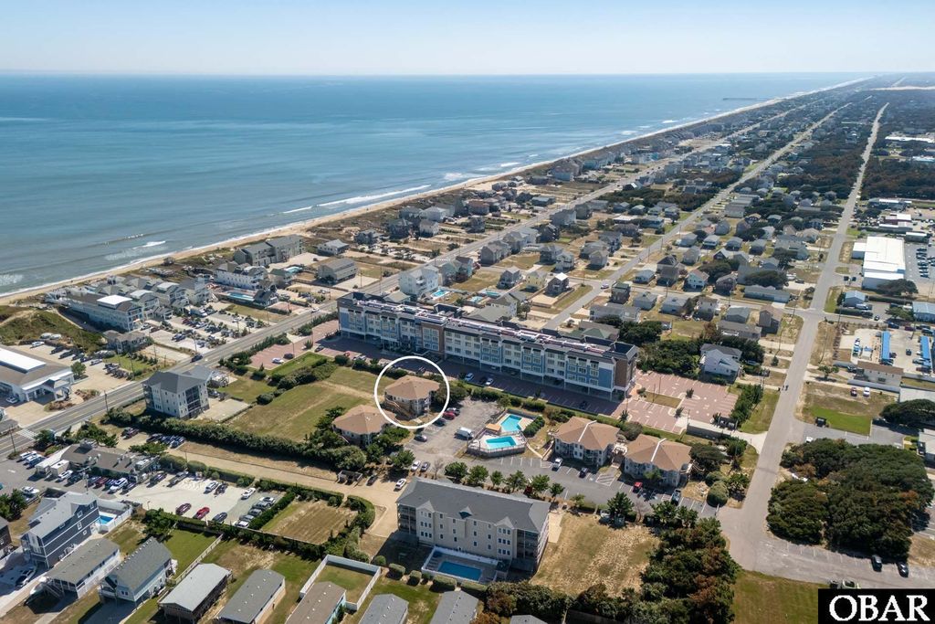 Image 34 of property listing at 2009 Wrightsville Boulevard, Kill Devil Hills, NC 27948