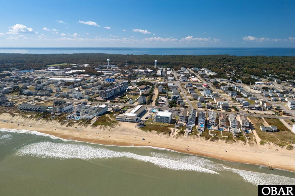 Image 35 of property listing at 2009 Wrightsville Boulevard, Kill Devil Hills, NC 27948
