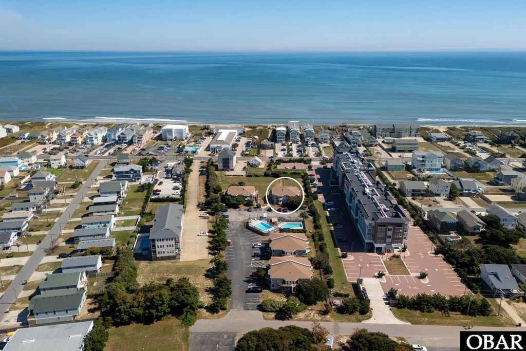 Image 36 of property listing at 2009 Wrightsville Boulevard, Kill Devil Hills, NC 27948