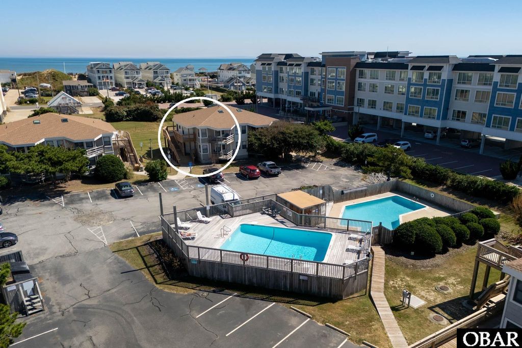 Image 37 of property listing at 2009 Wrightsville Boulevard, Kill Devil Hills, NC 27948