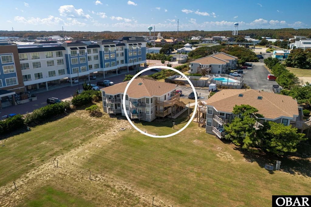 Image 38 of property listing at 2009 Wrightsville Boulevard, Kill Devil Hills, NC 27948