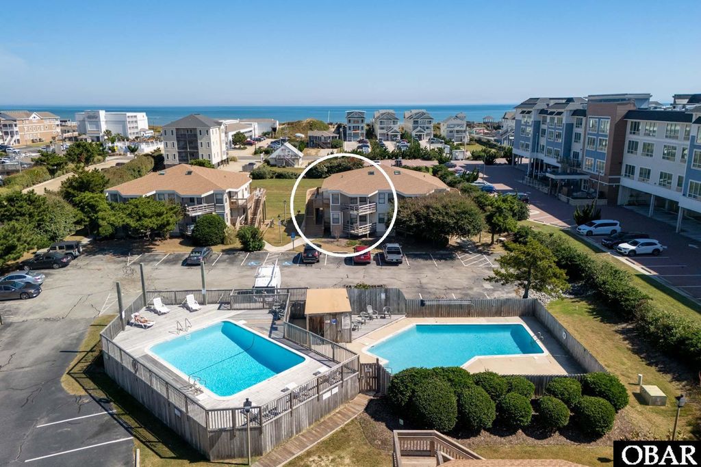 Image 39 of property listing at 2009 Wrightsville Boulevard, Kill Devil Hills, NC 27948