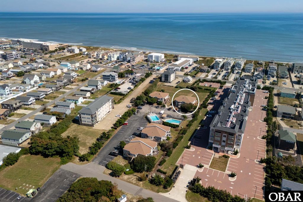 Image 40 of property listing at 2009 Wrightsville Boulevard, Kill Devil Hills, NC 27948