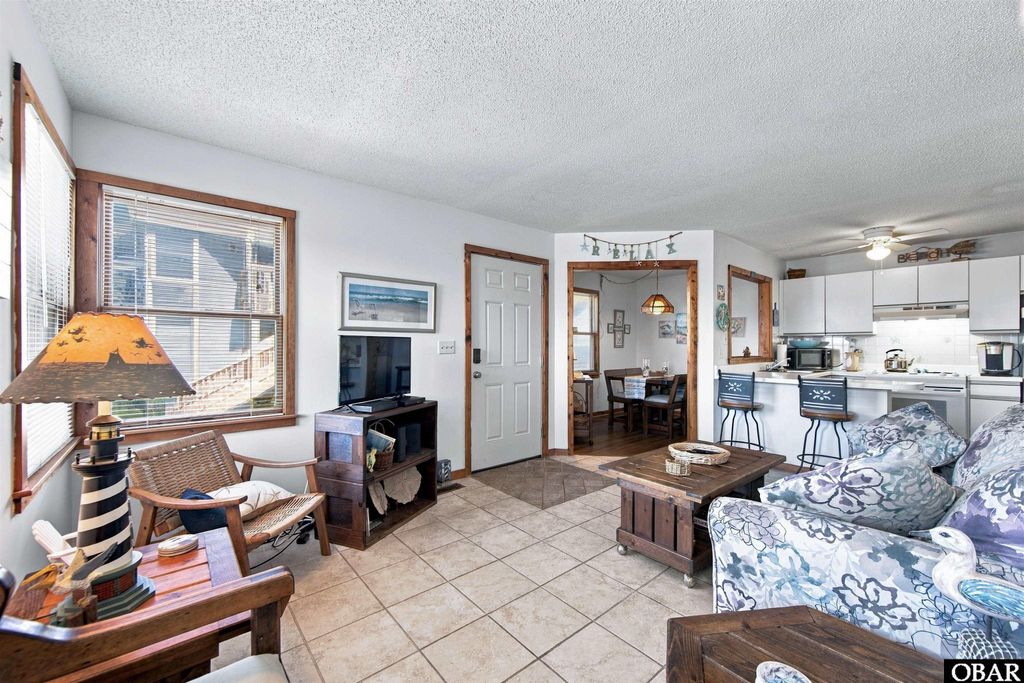 Image 7 of property listing at 2009 Wrightsville Boulevard, Kill Devil Hills, NC 27948